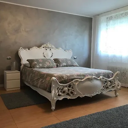 Bella Daire Arona