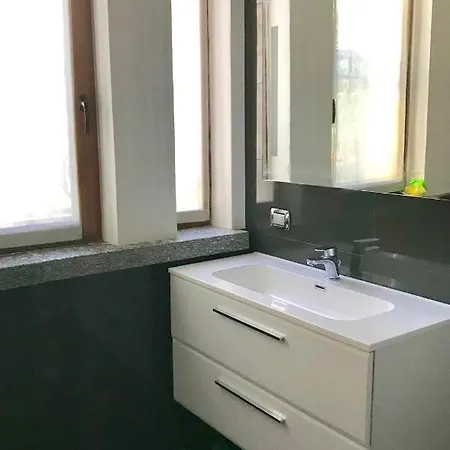 Bella Apartman *
